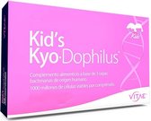 Vitae Kids Kyo Dophilus 60 Comp