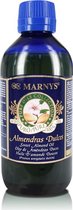 Marnys Aceite Almendras Dulces 250ml