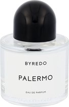 Byredo - Palermo - Eau De Parfum - 100ML