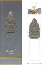 Rancé 1795 Francois Charles eau de parfum 100ml