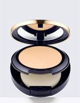 Estee Lauder Double Wear Powder #4n1-shell