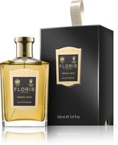 Floris Honey Oud By Floris Eau De Parfum Spray 100 ml - Fragrances For Women