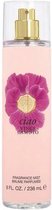 Vince Camuto Ciao by Vince Camuto 240 ml - Body Mist