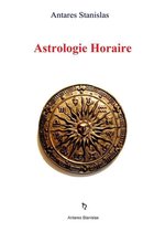 Astrologie Horaire