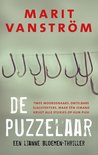 De Puzzelaar De Puzzelaar