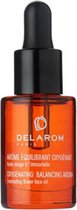 Delarom Olie Revitalise Oxygenating Balancing Aroma Face Oil