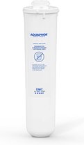 Aquaphor Aquaphor deïonisatiefilterpatroon - voor 100 L - 0.1 µ m