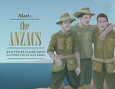 Meet - Meet... the ANZACs