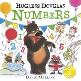Hugless Douglas 3 - Hugless Douglas Numbers