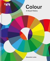 Tate 5 - Tate: Colour: A Visual History