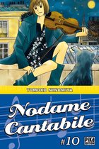 livre numérique