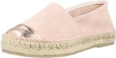 Macarena espadrilles elisa3 Rosé-37