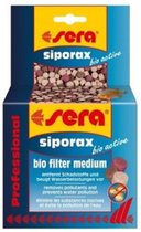 Siporax boi active prof. 210 gram