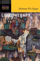 African Poetry Book - Logotherapy