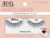 Ardell - Naked Lashes 422 - False