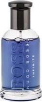 Hugo Boss Bottled Infinite 50 ml - Eau de Parfum - Herenparfum
