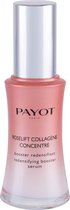 Payot - Roselift Collagéne Booster Serum - Firming Skin Serum