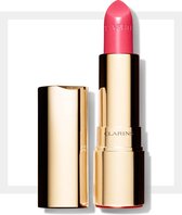 Clarins Joli Rouge Brillant Lippenstift - 25 Rose Blossom - 3.5 g