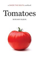 Savor the South Cookbooks - Tomatoes