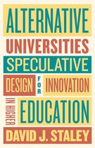 Alternative Universities