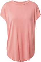 Catwalk Junkie shirt mara Pink-S