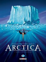 Arctica - Arctica T01