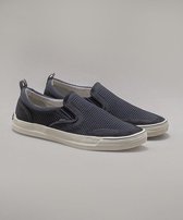 VENICE Sneaker Blauw