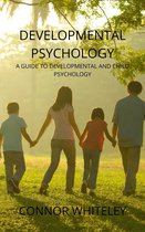 An Introductory Series 25 - Developmental Psychology