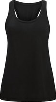 Bjorn Borg Loose Top Chau Maat 42