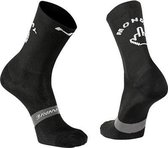 Northwave Sunday Monday Socks Black M (40-43)