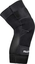 Powerslide Race Pro Knee Protection