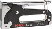 Bosch - Handtacker HT 8
