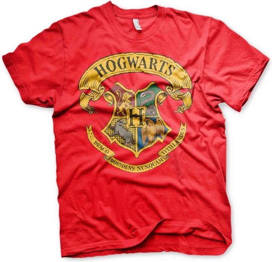 Spreadshirt Hoodie Harry Potter Ollivanders Geschäft Grünes Logo Damen Hoodie (1-tlg Spreadshirt Hoodie Harry Potter Ollivanders Geschäft Grünes Logo Damen Hoodie (1-tlg