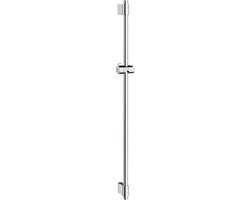 Foto: Hansgrohe unica vario glijstang 104 4cm chroom