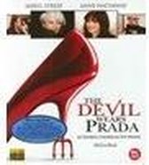 The Devil Wears Prada (Blu-ray)