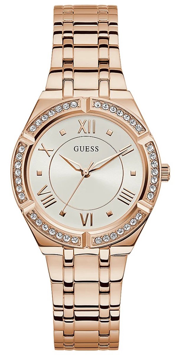 Horloge Dames Guess (Ø 36 mm)