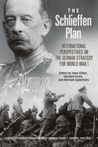 Foreign Military Studies - The Schlieffen Plan