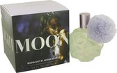 Ariana Grande Moonlight Eau De Parfum Spray 100 ml for Women