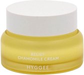 HYGGEE Relief Chamomile Cream 52 ml
