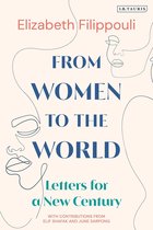 From Women to the World
