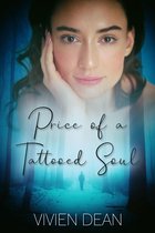 Price of a Tattooed Soul