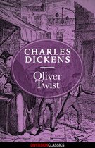 Oliver Twist (Diversion Classics)