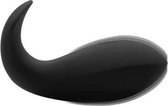 Dark Pod Vibrerend Eitje - Vibratie Ei - Vibrerend ei met afstandsbediening