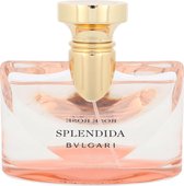 Bvlgari Splendida Rose Rose - 100 ml - eau de parfum spray - damesparfum