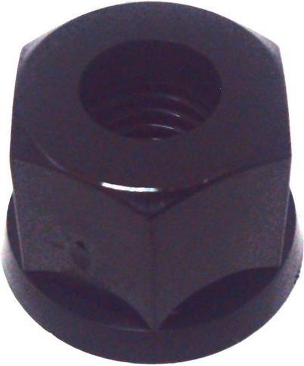 Nr.20 - 11-88228 Prop Nut (Plastic) Mercury Mariner