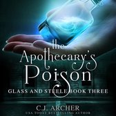 Apothecary's Poison, The