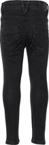 Levv meisjes jeans Lotte Black