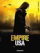 Empire USA 1 - Deel 1