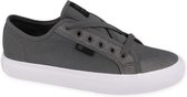 DC  sneaker grijs manual GRAU 44