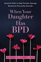 When Your Daughter Has BPD